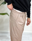 PANTALONE PLAY 2.0 SDL