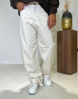 JEANS BALLOON 458