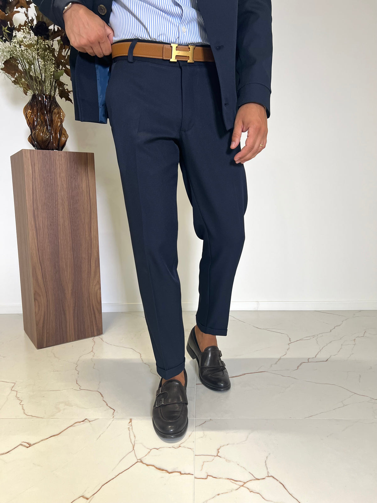 COORDINATO CLASSIC SDL OUTFIT