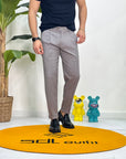PANTALONE VENEZUELA SDL OUTFIT