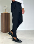 PANTALONE CLASSIC SDL OUTFIT