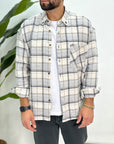 CAMICIA COWBOY SDL OUTFIT