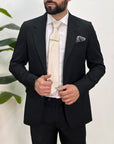 ABITO MONOPETTO TOKYO SDL OUTFIT