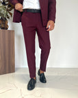 COORDINATO CLASSIC SDL OUTFIT