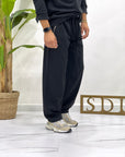 COORDINATO POLO SDL OUTFIT