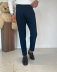 PANTALONE SPIGATO SDL OUTFIT