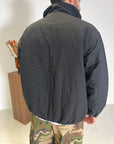 GIUBOTTO RELAXED FIT SDL