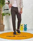 PANTALONE VENEZUELA SDL OUTFIT