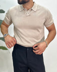 POLO 301 SDL OUTFIT