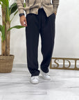 PANTALACCIO FONDO AMPIO