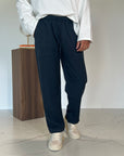 PANTALACCIO FONDO AMPIO 383 SDL