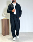 COORDINATO COOL 512