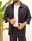 COORDINATO SEPTEMBER SDL OUTFIT