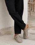 SABOT SDL