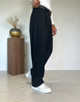 PANTALONE FRONTIER SDL