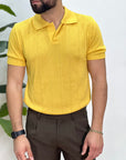 POLO DERBY SDL OUTFIT