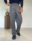 PANTALONE FRONTIER SDL