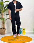 COORDINATO IBIZA SDL OUTFIT