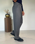 PANTALONE FRONTIER SDL