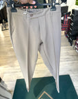 PANTALONE START SDL OUTFIT