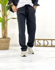 COORDINATO CROKET SDL OUTFIT