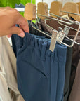 PANTALONE START SDL OUTFIT