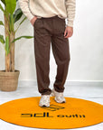 PANTALONE PLAY 2.0 SDL