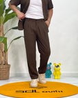 COORDINATO IBIZA SDL OUTFIT