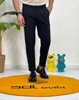PANTALONE VENEZUELA SDL OUTFIT