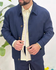 COORDINATO MAX SDL OUTFIT