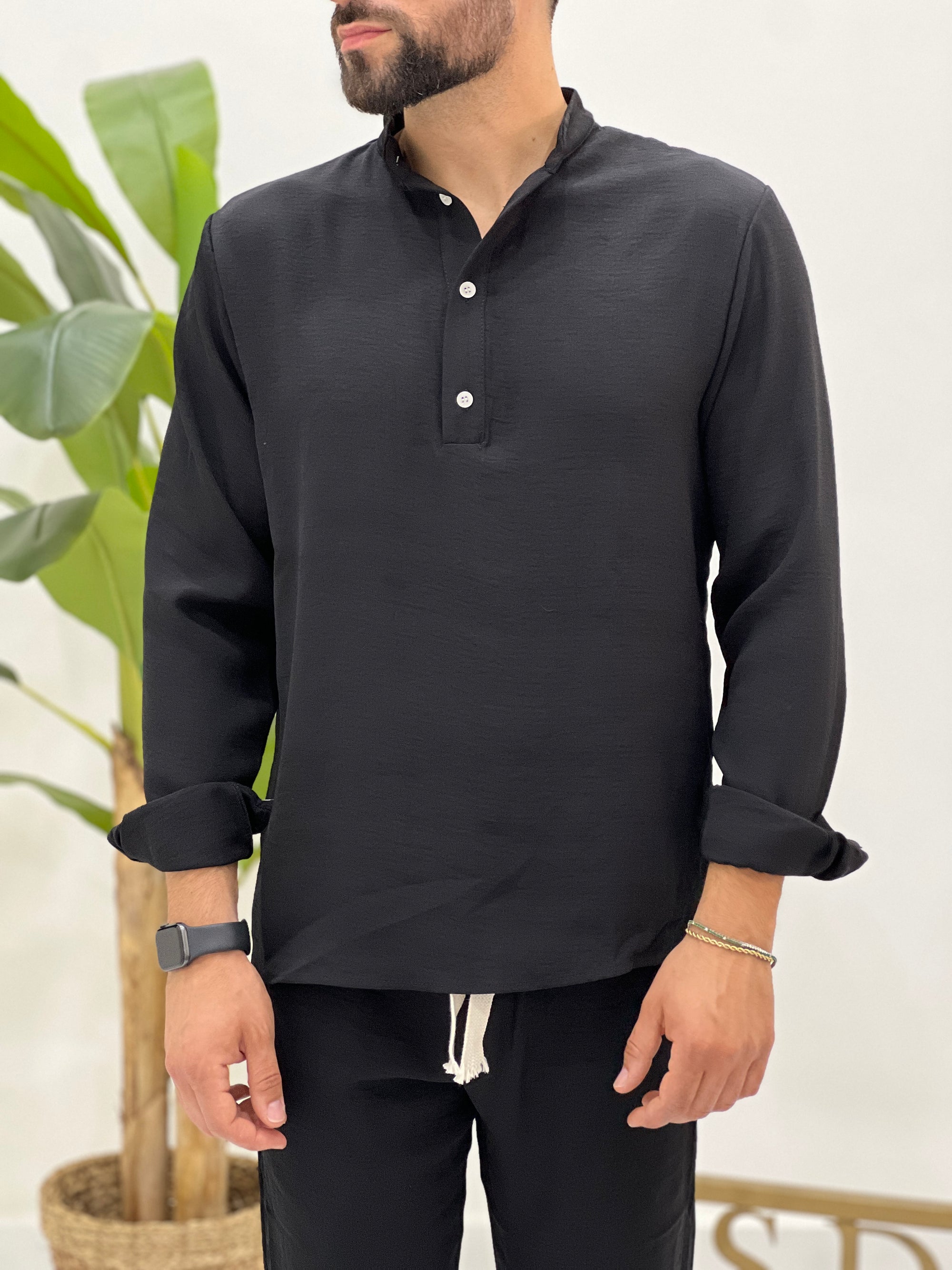 COORDINATO FREE SDL OUTFIT