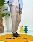 PANTALONE VENEZUELA SDL OUTFIT