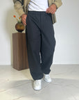 PANTALACCIO BALLOON 55 SDL OUTFIT