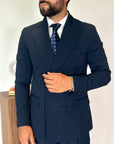ABITO SPIGATO SDL OUTIFIT
