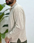 POLO IN FILO NJB