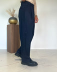 PANTALONE FRONTIER SDL