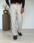 PANTALONE FRONTIER SDL