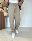 PANTALACCIO BALLOON 443 SDL