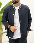 COORDINATO CROKET SDL OUTFIT