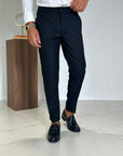 PANTALONE CLASSIC SDL OUTFIT