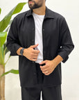 COORDINATO SEPTEMBER SDL OUTFIT