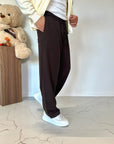 PANTALACCIO BALLOON 443 SDL