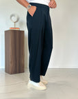 PANTALONE PENCE BACIATA 418 SDL