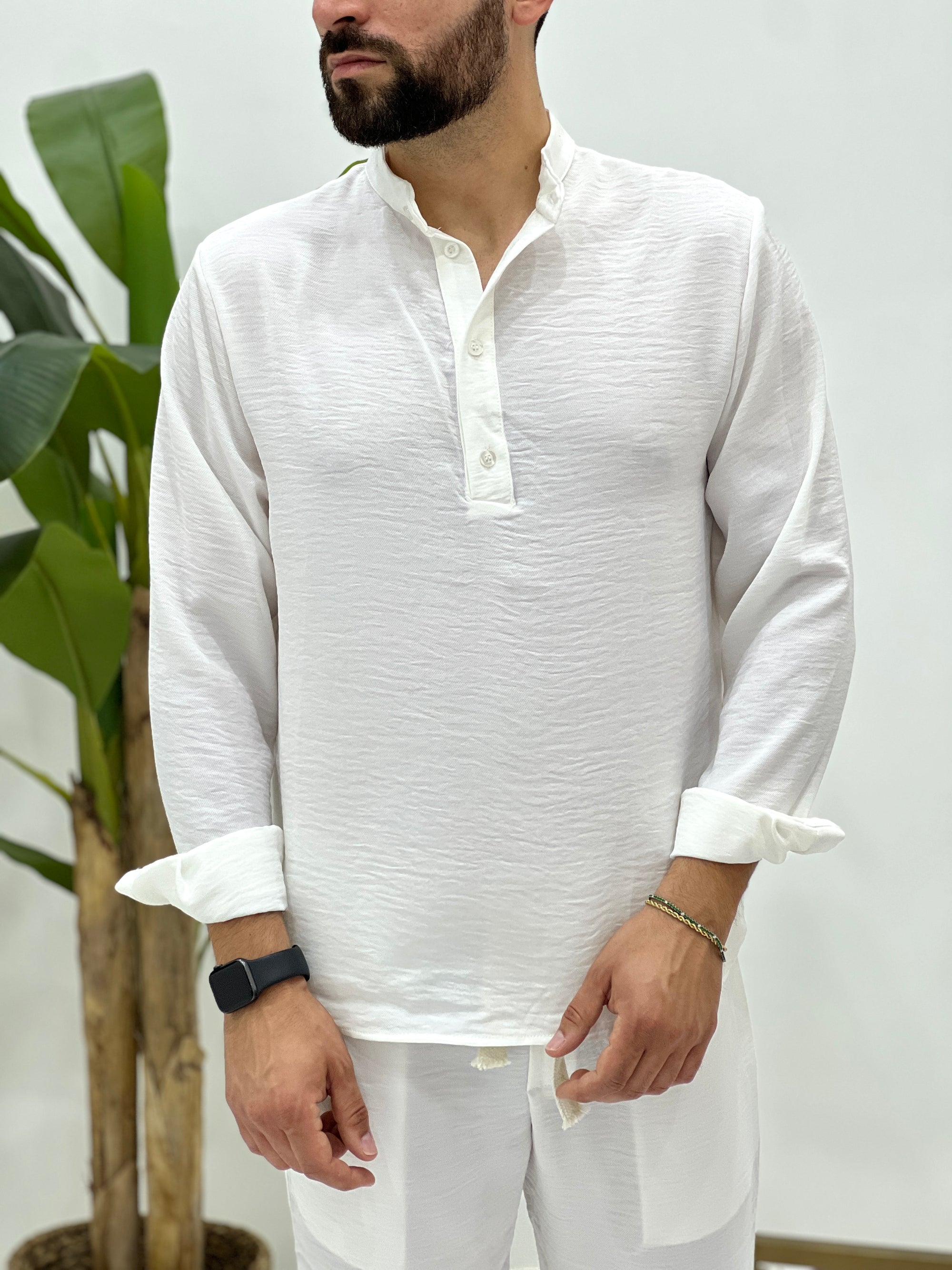 COORDINATO FREE SDL OUTFIT