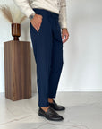 PANTALONE VIENNA SDL OUTFIT