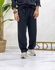 COORDINATO POLO SDL OUTFIT