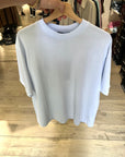T-SHIRT WHAT IS LOVE SDL