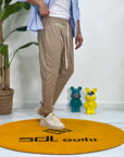 PANTALACCIO BASIC SDL