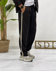 COORDINATO CROKET SDL OUTFIT