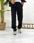 COORDINATO CROKET SDL OUTFIT